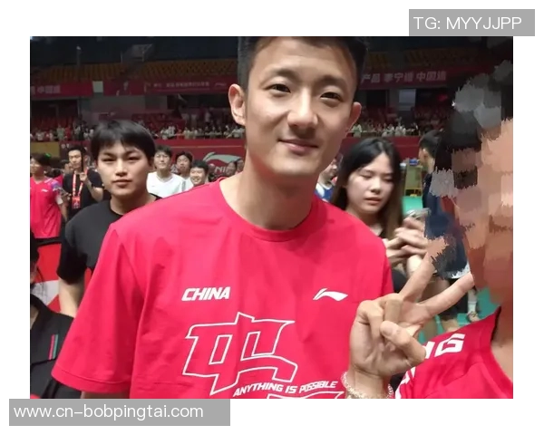 实时新闻深圳羽毛球队技术排名创新高引发全国关注助力羽毛球运动发展