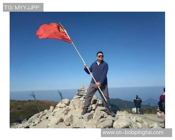 实时新闻深圳足球队的华丽转身全国锦标赛背后的奋斗与蜕变之路 实时新闻深圳足球队的华丽转身全国锦标赛背后的奋斗与蜕变之路