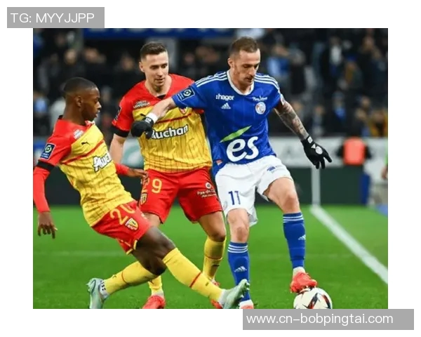 实时新闻深圳飞盘队战术解析聚焦团队配合与进攻策略的深度探讨 实时新闻深圳飞盘队战术解析聚焦团队配合与进攻策略的深度探讨