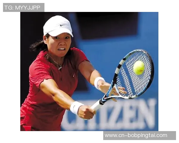 实时新闻深度对话李娜的篮球人生与梦想追逐的心路历程 实时新闻深度对话李娜的篮球人生与梦想追逐的心路历程