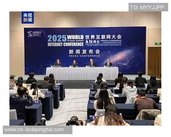 实时新闻深度对话刘静分享她的排球人生与奋斗历程的故事 实时新闻深度对话刘静分享她的排球人生与奋斗历程的故事