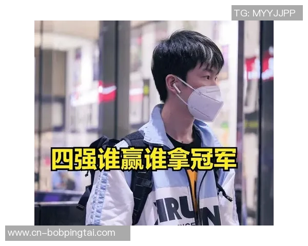 实时新闻热议和平精英JDG战队配合新策略引发全场关注与讨论