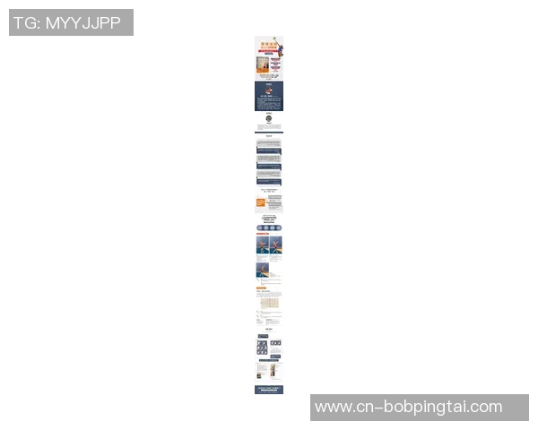 2026年3月份新闻从零起步掌握排球技巧与力量训练的全方位指南 2026年3月份新闻从零起步掌握排球技巧与力量训练的全方位指南