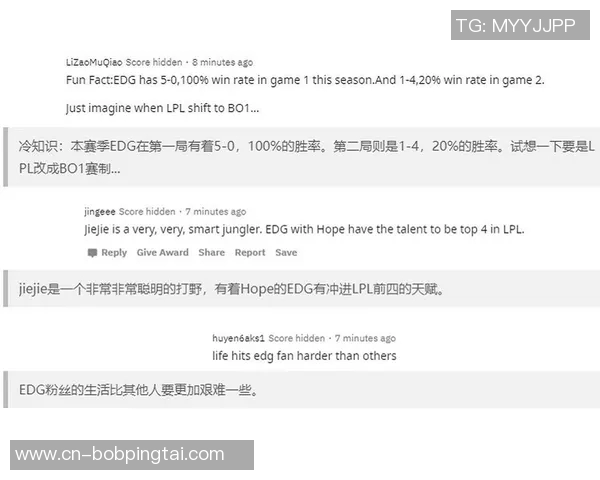 2026年3月份新闻和平精英团队协作排行榜揭晓EDG荣获第二名展现强大实力