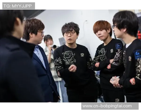 2026年3月份新闻和平精英灵活性排名揭晓RNG战队表现创新高引发热议