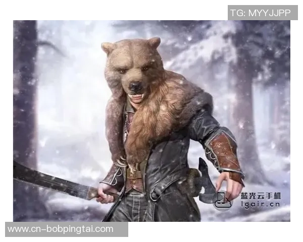 世界杯新闻和平精英耐力排行榜揭晓IG战队荣登第十名引发热议 世界杯新闻和平精英耐力排行榜揭晓IG战队荣登第十名引发热议